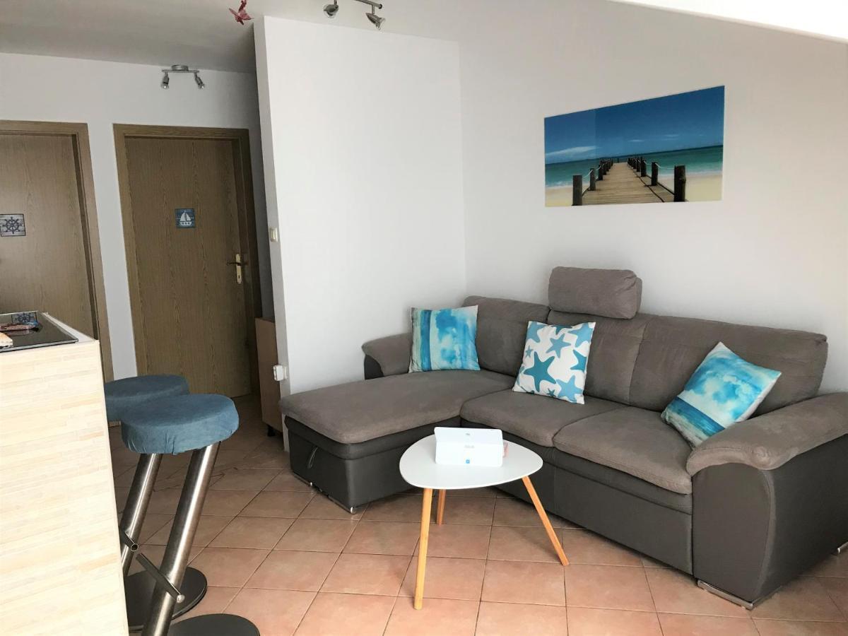 Uphill Opatija Apartment Bagian luar foto